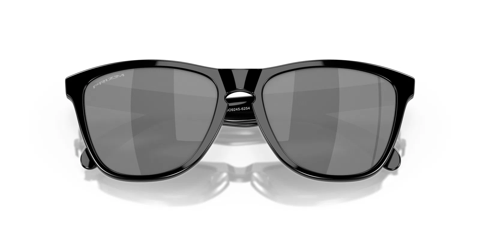 Oakley Frogskins 9245 Sunglasses - view 121